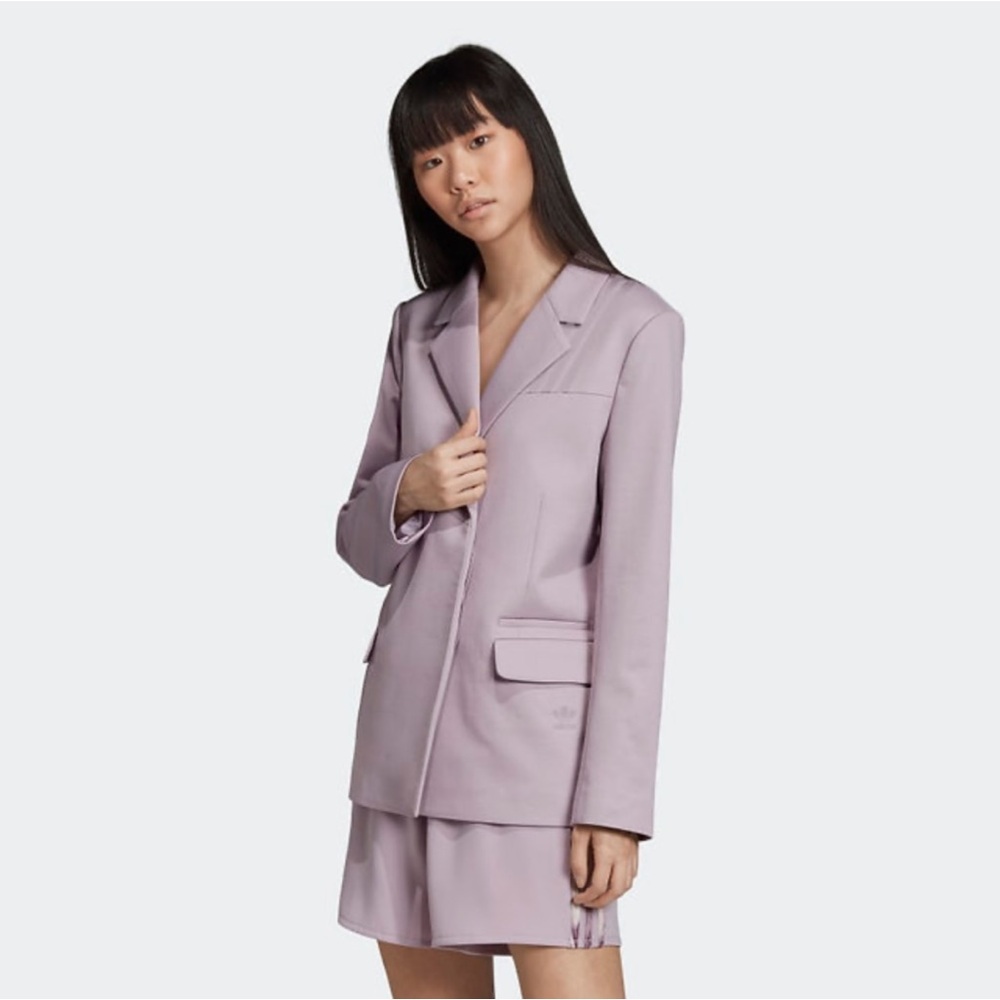 Adidas Danielle Cathari Blazer